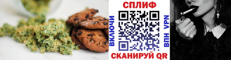 Cannafood конопля  Новоржев 